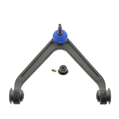 Dodge Durango 2004-2009 ASPEN 520-599 Dorman n°. bras de commande avant supérieur avec coque