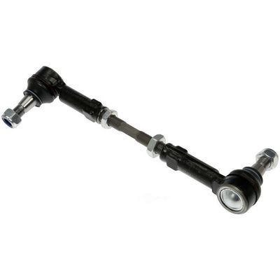Parties de suspension avant en acier SPHC 485103S525 Lien de stabilisation pour Nissan Frontier 98-04