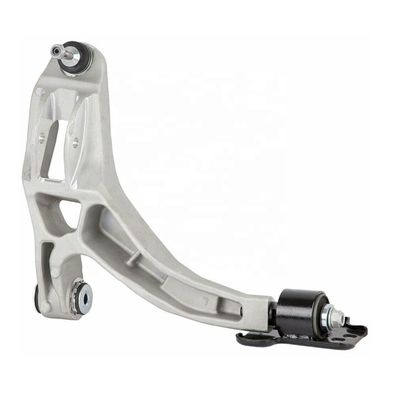 Armure de commande avant inférieure en aluminium pour Ford Crown Victoria 2003-2006