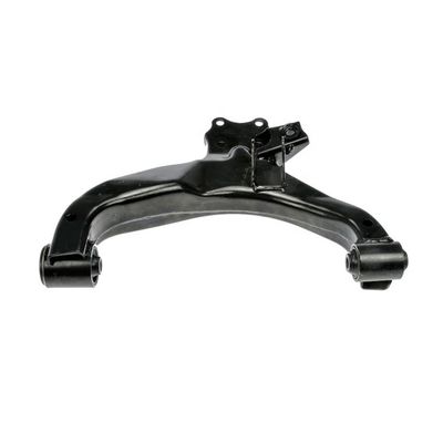 Le bras avant inférieur NAB-E25S pour Nissan CARAVAN Box E25 2000-2018