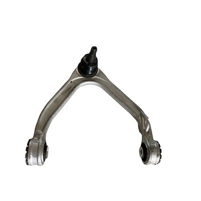 Système de suspension automobile en aluminium avant haut bras de commande gauche pour  S90 V90 1997-2018
