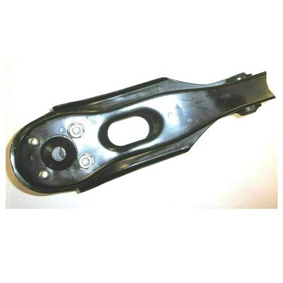 Bracelet de commande avant pour  18 Variable R12 Pièces de suspension de voiture 6001542554