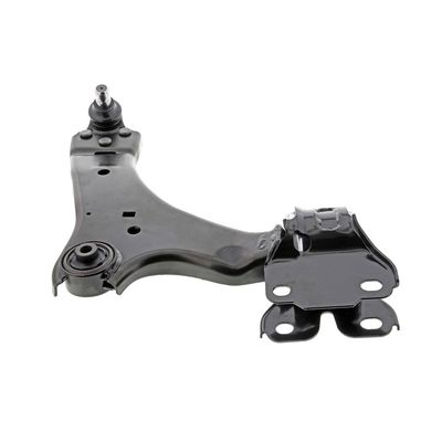 Remplacement/réparation du bras de commande avant inférieur pour  XC60 2010-2017 par Dorman n° 521-158