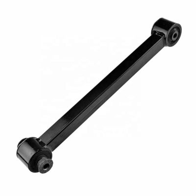 N° 52125321A Noir, revêtement E, bras de commande Wishbone pour Dodge Nitro 2007-2012