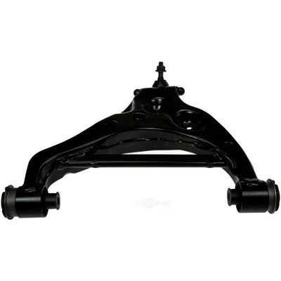 EL1Z3079A Manche de commande avant inférieure pour FORD EXPEDITION 2014-2020 Numéro d'échange EL3Z3079A