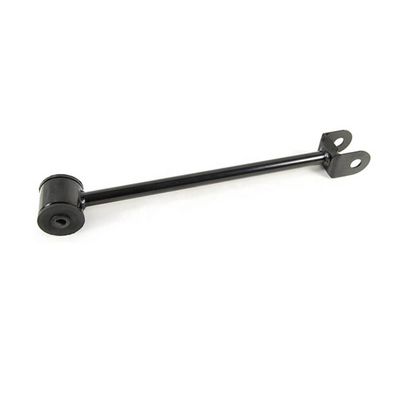 55110-8H505 Armée avant bas gauche pour  Kangoo Clio Nissan PRAIRIE PRO 1988-1998