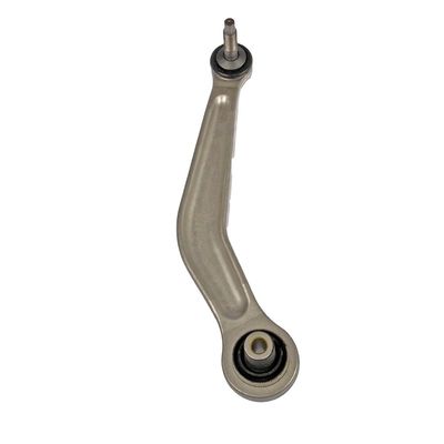 RK620131 Joints à billes 40 Cr Aluminium avant bras de commande inférieur pour BMW 525i 2004 Aluminium