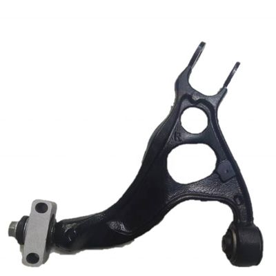 DE9Z5500A bras de commande en haut à droite pour FORD EXPLORER MKT 2009-2016 Année 2009-2016 Meilleur