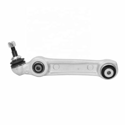 Numéro OE 31106861177 bras de suspension absorbant les chocs pour BMW 530I 540I 530E 2017-2019