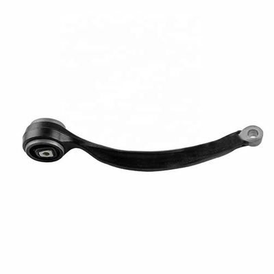 Armure de suspension de roue en acier droit pour BMW 328I 2009-2013 Position droite
