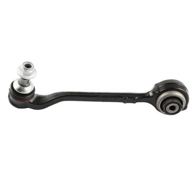 Neigeuse 31106870972 Remplacement de la coque du bras de commande pour BMW X3 X4 18-21 Normes avancées