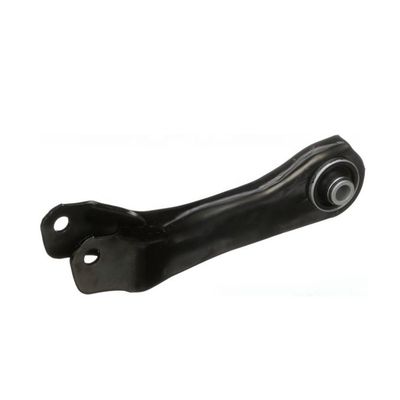Remplacement/réparation de pièces de suspension en acier pour Jeep Cherokee 05090120AA 527-115 CMS251175