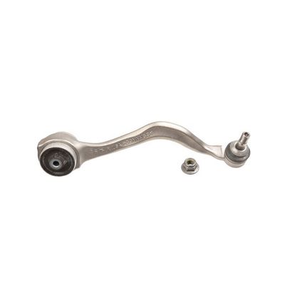 Pièces de suspension automatique 2020 pour BMW X3 X4 bras de commande droite en aluminium