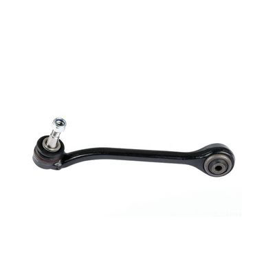 Armures de commande inférieures gauche Pour BMW X3 04-10 Position de vente en gros gauche OE NO. 31103412135