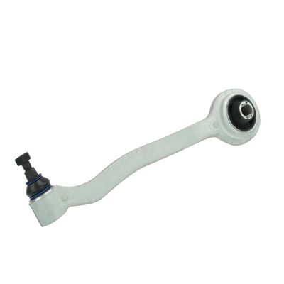 Numéro de référence 160350009 Bras de commande avant inférieur en zinc pour Mercedes-Benz CL500