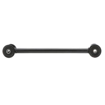 Buick Rainier 04-07 bras de commande de voiture américaine avec boîtier en caoutchouc naturel OEM Standard
