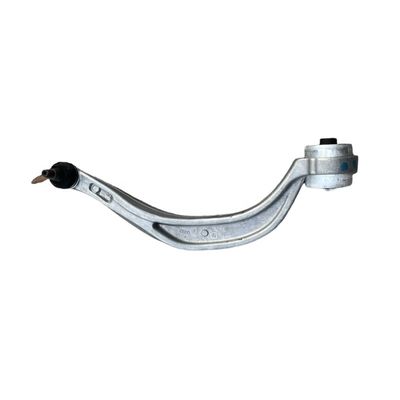 40 Cr bras de commande de l'articulation de la boule bas arrière gauche et droite pour Audi Q5 OE NO. 80A407693G