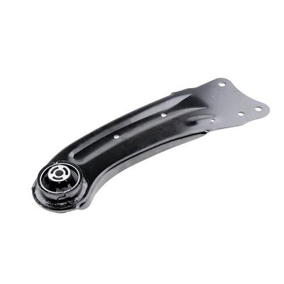 Modèle de voiture Volkswagen Passat 06-10 Position arrière bras de commande de voie 3C0505224B 528-000