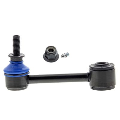 40 CR Ball Joint E-Coating Arm de commande avant droit pour Jeep Grand Cherokee 99-04