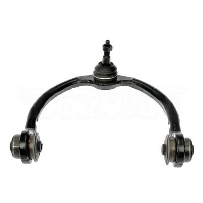 Le bras de commande inférieur pour Jeep Commander 06-10 N° de référence 01141099 Mevotech N° CMS25169
