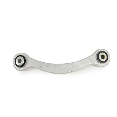Système de suspension en caoutchouc naturel bras de commande en aluminium pour MERCEDES-BENZ SL550