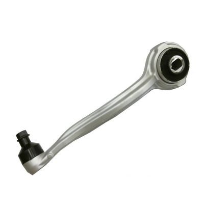 Le bras de commande en aluminium de revêtement électronique pour MERCEDES-BENZ C250 2012-2015 Dorman n° 520954