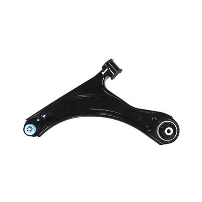 Chevrolet Création 19- Pièces de suspension automobile à bras bas avec standard OEM