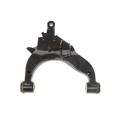 Remplacement/réparation des pièces de suspension avant gauche bras de commande inférieur pour Toyota 4Runner 2003-2009