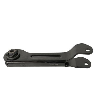 5090099AC bras de commande inférieur arrière pour Jeep Cherokee 2014-2019 en gros OE NO. 5090099AC