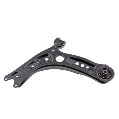 5Q0407151J CMS701140 Remplacement du bras de commande pour Audi A3 15-20 et choix de longue durée