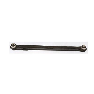Position avant E-couche bras de commande de pièces automobiles pour Jeep Renegade SUV 14-23