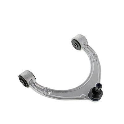 Norme OEM 97034105102 bras de réglage de commande bras de suspension pour Porsche Panamera bras supérieur