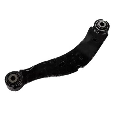 40 Cr Ball joint arrière droit bras de commande supérieur pour Buick Lacrosse 13-16 Noir revêtement E