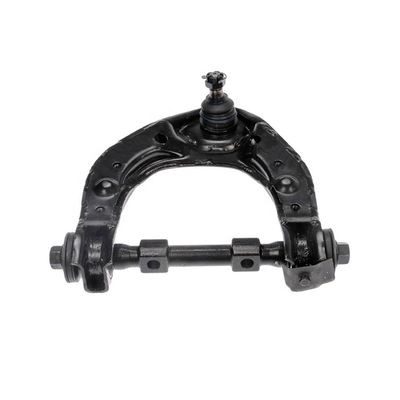 Armure de commande avant supérieure pour Mitsubishi L200 1996