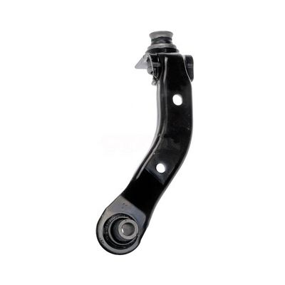 Numéro Moog RK641724 bras de commande arrière pour Nissan TIIDA NV200 13-18 Remplacement/réparation