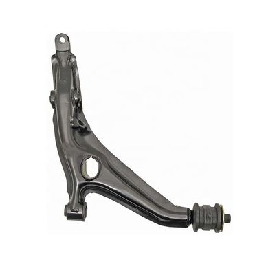 SPHC bras de commande avant inférieur pour Honda CRV RD1 1997-2001 Pièces de suspension personnalisées