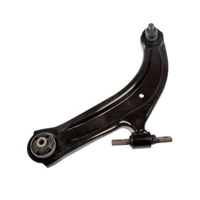 Le bras de commande inférieur avant réglable Dorman n° 521-183 Parfait pour Nissan Sentra 07-12