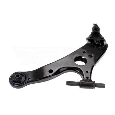 Toyota Sienna bras de commande inférieur gauche bousculé DORMAN NO. 522-497 48655-10050 CMS861130