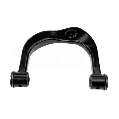 bras de commande de revêtement électronique pour 4Runner 2000- Remplacer/réparer les pièces de suspension avant gauche