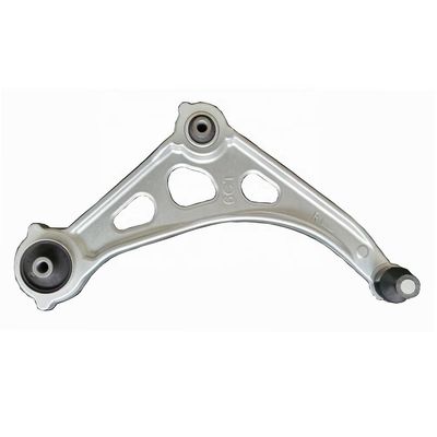 Pièces de suspension automobile en aluminium avant bas à droite bras de commande pour Nissan Altima 2019-