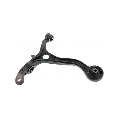 Moog n° RK641112 51360-TA0-000 521-043 Pièces de suspension de voiture pour ACURA TSX 2010-2014