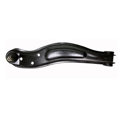48510-79A32 échantillon pièces détachées pour Daihatsu Hiject 1989 bras de contrôle de suspension gauche