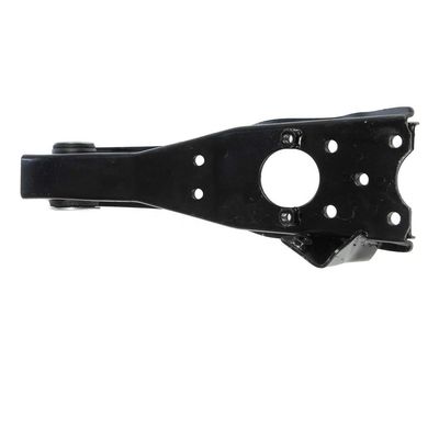 Toyota Van 1984-1985 Système de suspension automatique Arm de commande avant inférieur avec boîtier en caoutchouc naturel