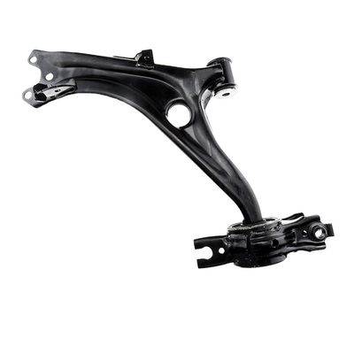 OEM Standard Arm de commande avant inférieur pour Honda Civic 2014-2016 Système de suspension en acier