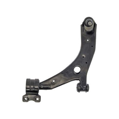 1999-2006 Année B32H-34-350D K620041 Manche inférieure avant gauche pour Mazda 3 2008