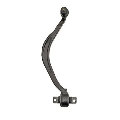 TC1583 bras de commande de la suspension droite pour Mitsubishi Eclipse MB912512 MS9878 1996-2004