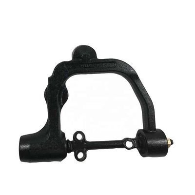 40Cr bras de suspension articulé à bille bras de commande supérieur pour Nissan Urvan