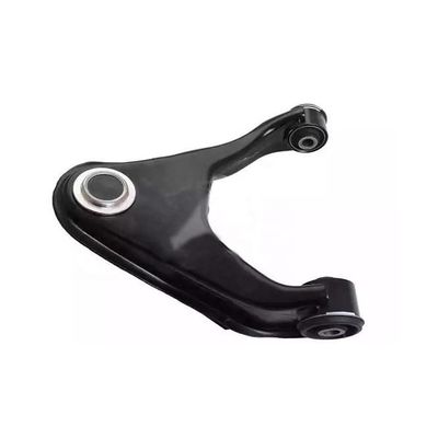 Le bras de commande de la zone automatique standard et abordable pour Mitsubishi L200 15-