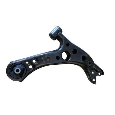 TOYOTA Corolla CHR 2016 2018 2019 pièces de suspension automobile bras de commande inférieur