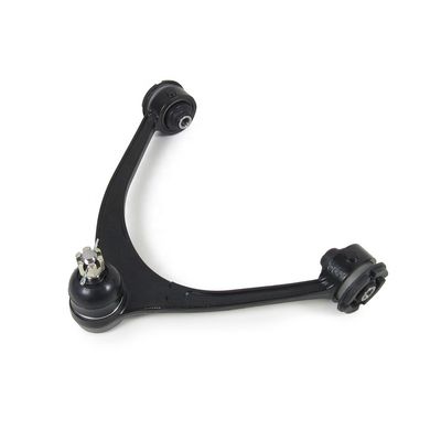Numéro OE 48610-39015 bras de commande avant supérieur pour Lexus GS300 93-03 en gros RK641530